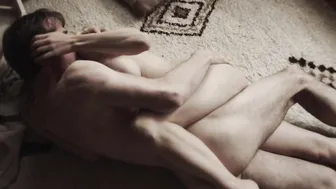 Luise Heyer - The Last Execution (Nahschuss) (2021)