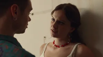 Ninalotte Roose, Hanna Mensink,Ferre van den Broeck, Eben Yehemdi, Lauren De Bie, Jente D'Hose - 2DEZIT s03e01 (2024)