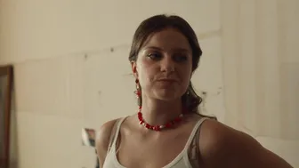 Ninalotte Roose, Hanna Mensink,Ferre van den Broeck, Eben Yehemdi, Lauren De Bie, Jente D'Hose - 2DEZIT s03e01 (2024)