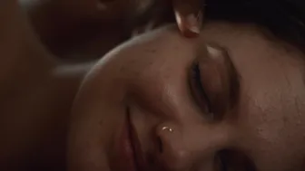 Ninalotte Roose, Hanna Mensink,Ferre van den Broeck, Eben Yehemdi, Lauren De Bie, Jente D'Hose - 2DEZIT s03e01 (2024)