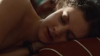 Ninalotte Roose, Hanna Mensink,Ferre van den Broeck, Eben Yehemdi, Lauren De Bie, Jente D'Hose - 2DEZIT s03e01 (2024)