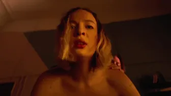 Ninalotte Roose, Hanna Mensink,Ferre van den Broeck, Eben Yehemdi, Lauren De Bie, Jente D'Hose - 2DEZIT s02e01-08 (2023)