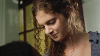 Ninalotte Roose, Hanna Mensink,Ferre van den Broeck, Eben Yehemdi, Lauren De Bie, Jente D'Hose - 2DEZIT s02e01-08 (2023)