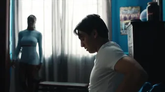 Ninalotte Roose, Hanna Mensink,Ferre van den Broeck, Eben Yehemdi, Lauren De Bie, Jente D'Hose - 2DEZIT s02e01-08 (2023)