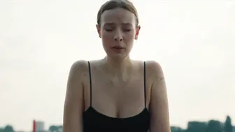 Ninalotte Roose, Hanna Mensink,Ferre van den Broeck, Eben Yehemdi, Lauren De Bie, Jente D'Hose - 2DEZIT s02e01-08 (2023)