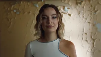 Ninalotte Roose, Hanna Mensink,Ferre van den Broeck, Eben Yehemdi, Lauren De Bie, Jente D'Hose - 2DEZIT s02e01-08 (2023)