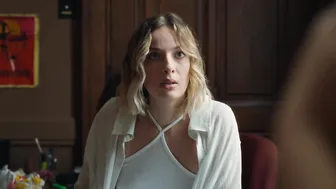 Ninalotte Roose, Hanna Mensink,Ferre van den Broeck, Eben Yehemdi, Lauren De Bie, Jente D'Hose - 2DEZIT s02e01-08 (2023)