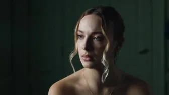 Ninalotte Roose, Hanna Mensink,Ferre van den Broeck, Eben Yehemdi, Lauren De Bie, Jente D'Hose - 2DEZIT s02e01-08 (2023)