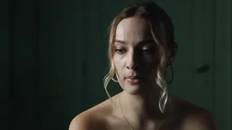 Ninalotte Roose, Hanna Mensink,Ferre van den Broeck, Eben Yehemdi, Lauren De Bie, Jente D'Hose - 2DEZIT s02e01-08 (2023)