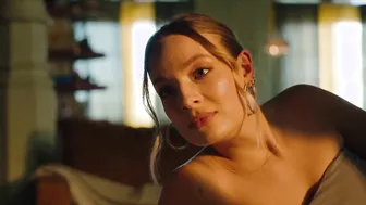 Ninalotte Roose, Hanna Mensink,Ferre van den Broeck, Eben Yehemdi, Lauren De Bie, Jente D'Hose - 2DEZIT s02e01-08 (2023)