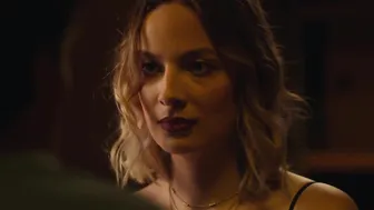 Ninalotte Roose, Hanna Mensink,Ferre van den Broeck, Eben Yehemdi, Lauren De Bie, Jente D'Hose - 2DEZIT s02e01-08 (2023)