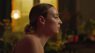 Ninalotte Roose, Hanna Mensink,Ferre van den Broeck, Eben Yehemdi, Lauren De Bie, Jente D'Hose - 2DEZIT s02e01-08 (2023)