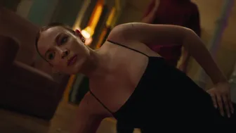 Ninalotte Roose, Hanna Mensink,Ferre van den Broeck, Eben Yehemdi, Lauren De Bie, Jente D'Hose - 2DEZIT s02e01-08 (2023)