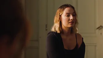 Ninalotte Roose, Hanna Mensink,Ferre van den Broeck, Eben Yehemdi, Lauren De Bie, Jente D'Hose - 2DEZIT s02e01-08 (2023)