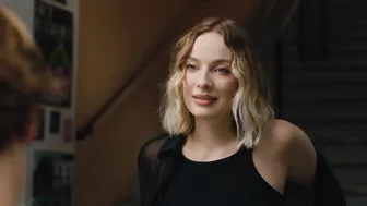 Ninalotte Roose, Hanna Mensink,Ferre van den Broeck, Eben Yehemdi, Lauren De Bie, Jente D'Hose - 2DEZIT s02e01-08 (2023)