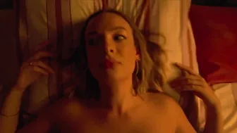 Ninalotte Roose, Hanna Mensink,Ferre van den Broeck, Eben Yehemdi, Lauren De Bie, Jente D'Hose - 2DEZIT s02e01-08 (2023)