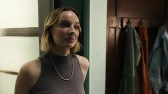 Ninalotte Roose, Hanna Mensink,Ferre van den Broeck, Eben Yehemdi, Lauren De Bie, Jente D'Hose - 2DEZIT s01e04-08 (2022)