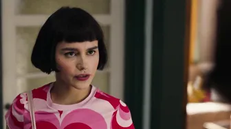 Ninalotte Roose, Hanna Mensink,Ferre van den Broeck, Eben Yehemdi, Lauren De Bie, Jente D'Hose - 2DEZIT s01e04-08 (2022)