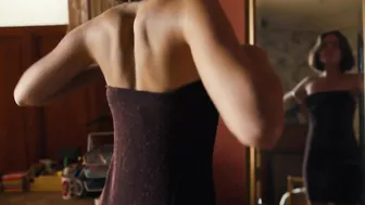 Ninalotte Roose, Hanna Mensink,Ferre van den Broeck, Eben Yehemdi, Lauren De Bie, Jente D'Hose - 2DEZIT s01e04-08 (2022)