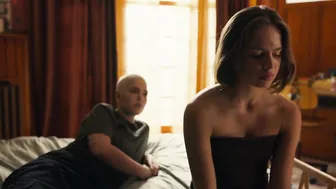 Ninalotte Roose, Hanna Mensink,Ferre van den Broeck, Eben Yehemdi, Lauren De Bie, Jente D'Hose - 2DEZIT s01e04-08 (2022)