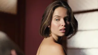 Ninalotte Roose, Hanna Mensink,Ferre van den Broeck, Eben Yehemdi, Lauren De Bie, Jente D'Hose - 2DEZIT s01e04-08 (2022)