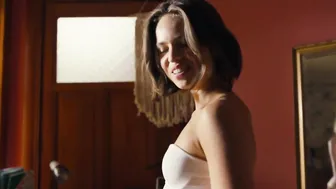 Ninalotte Roose, Hanna Mensink,Ferre van den Broeck, Eben Yehemdi, Lauren De Bie, Jente D'Hose - 2DEZIT s01e04-08 (2022)