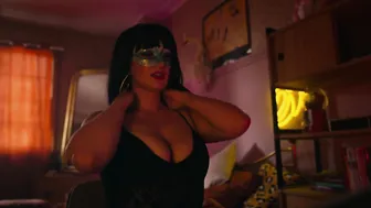 Ninalotte Roose, Hanna Mensink,Ferre van den Broeck, Eben Yehemdi, Lauren De Bie, Jente D'Hose - 2DEZIT s01e04-08 (2022)