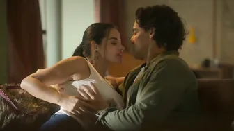 Maite Perroni, Ela Velden, Alejandra Guzman, Fabiola Campomanes, Helena Haro, Marimar Vega, etc - El Juego de las Llaves s02e01-08 (2021)