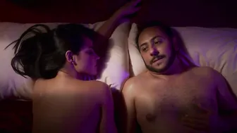 Maite Perroni, Ela Velden, Alejandra Guzman, Fabiola Campomanes, Helena Haro, Marimar Vega, etc - El Juego de las Llaves s02e01-08 (2021)