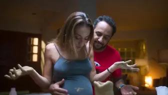 Maite Perroni, Ela Velden, Alejandra Guzman, Fabiola Campomanes, Helena Haro, Marimar Vega, etc - El Juego de las Llaves s02e01-08 (2021)