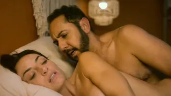 Maite Perroni, Ela Velden, Alejandra Guzman, Fabiola Campomanes, Helena Haro, Marimar Vega, etc - El Juego de las Llaves s02e01-08 (2021)