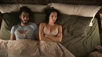 Maite Perroni, Ela Velden, Alejandra Guzman, Fabiola Campomanes, Helena Haro, Marimar Vega, etc - El Juego de las Llaves s02e01-08 (2021)