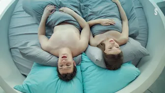 Pelageya Nevzorova, Svetlana Kamynina, etc - Dva holma s02e01 (2023)