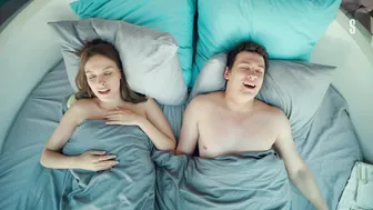 Pelageya Nevzorova, Svetlana Kamynina, etc - Dva holma s02e01 (2023)