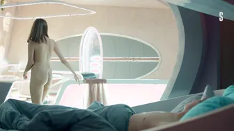 Pelageya Nevzorova, Svetlana Kamynina, etc - Dva holma s02e01 (2023)