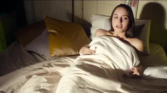 Matilde Gioli, Manuela Morabito - Va bene cosi (2021)