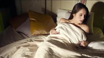 Matilde Gioli, Manuela Morabito - Va bene cosi (2021)