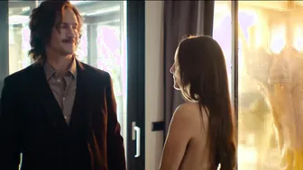 Matilde Gioli, Manuela Morabito - Va bene cosi (2021)