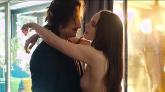 Matilde Gioli, Manuela Morabito - Va bene cosi (2021)