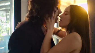 Matilde Gioli, Manuela Morabito - Va bene cosi (2021)