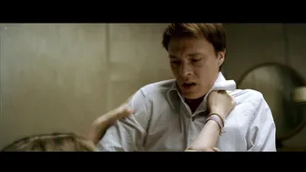 Julia Schacht - Naboer (2005)