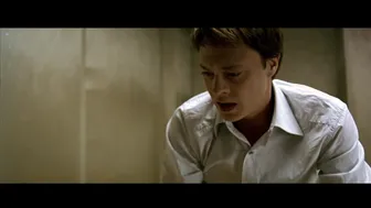 Julia Schacht - Naboer (2005)