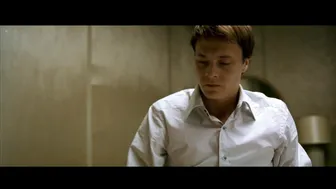 Julia Schacht - Naboer (2005)