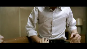 Julia Schacht - Naboer (2005)