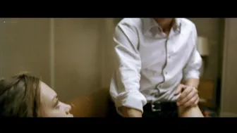 Julia Schacht - Naboer (2005)