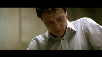 Julia Schacht - Naboer (2005)