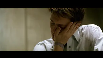 Julia Schacht - Naboer (2005)