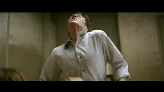 Julia Schacht - Naboer (2005)