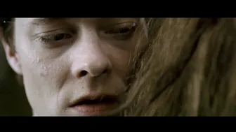 Julia Schacht - Naboer (2005)