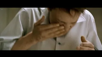 Julia Schacht - Naboer (2005)